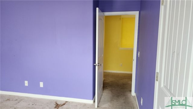 217 Lakepointe Drive, Savannah, GA 31407