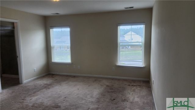 217 Lakepointe Drive, Savannah, GA 31407