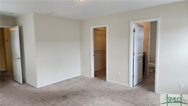 217 Lakepointe Drive, Savannah, GA 31407