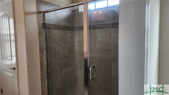 217 Lakepointe Drive, Savannah, GA 31407