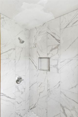 902 W 12th Street, Fayetteville, AR 72701