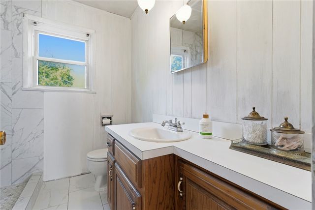 902 W 12th Street, Fayetteville, AR 72701