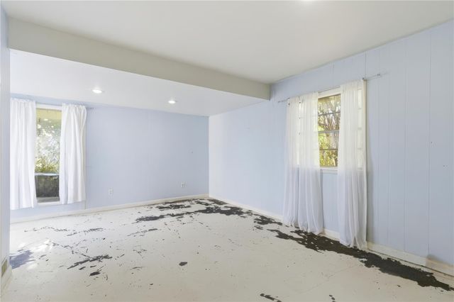 902 W 12th Street, Fayetteville, AR 72701