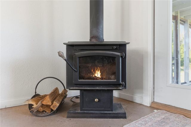 902 W 12th Street, Fayetteville, AR 72701