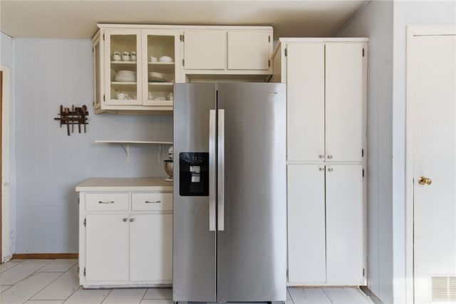 902 W 12th Street, Fayetteville, AR 72701