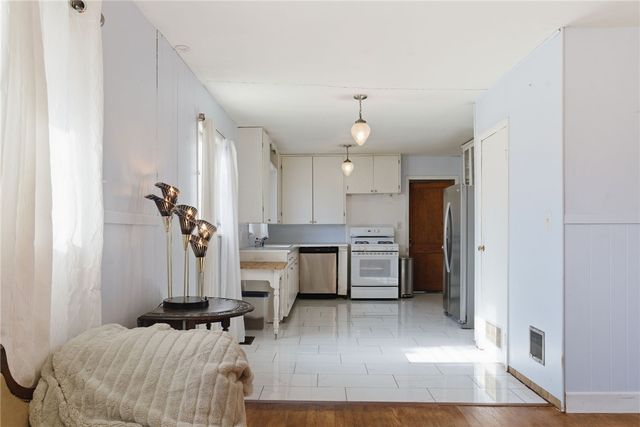 902 W 12th Street, Fayetteville, AR 72701