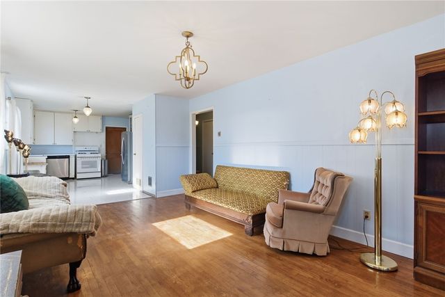 902 W 12th Street, Fayetteville, AR 72701