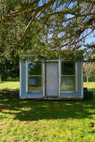 902 W 12th Street, Fayetteville, AR 72701