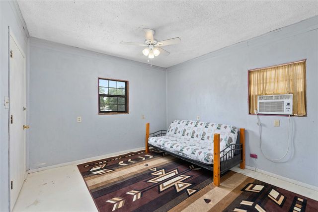 201 S First Street, Bangs, TX 76823