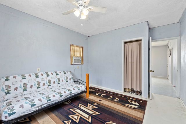 201 S First Street, Bangs, TX 76823