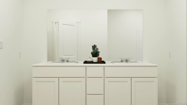 6510 Titan Park, Converse, TX 78109