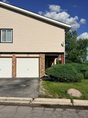 709 Spring Court 5, University Park, IL 60484
