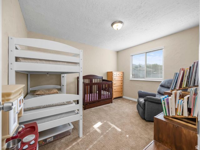 3720 S FRANKLIN RD, Magna, UT 84044