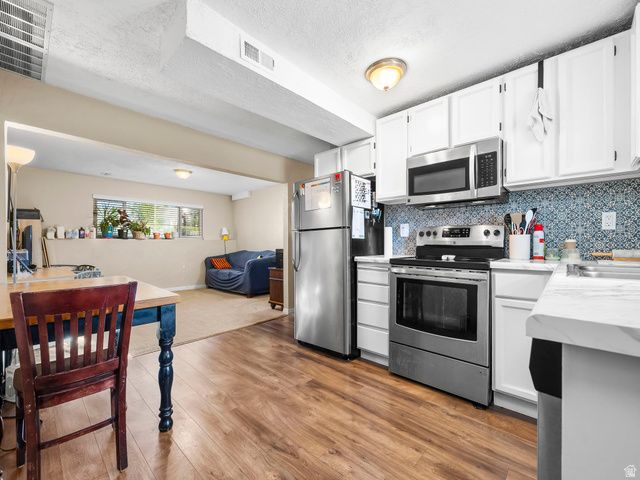 3720 S FRANKLIN RD, Magna, UT 84044