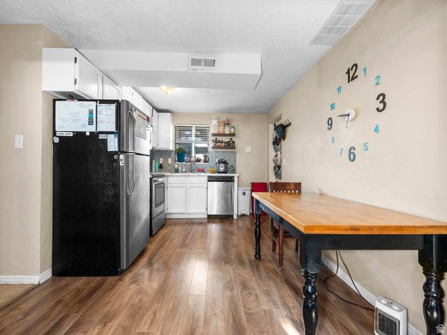 3720 S FRANKLIN RD, Magna, UT 84044