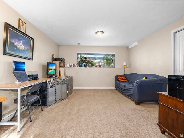 3720 S FRANKLIN RD, Magna, UT 84044