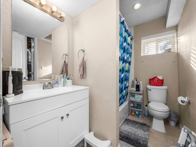 3720 S FRANKLIN RD, Magna, UT 84044