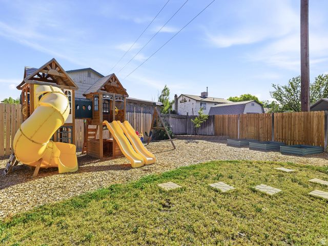 3720 S FRANKLIN RD, Magna, UT 84044