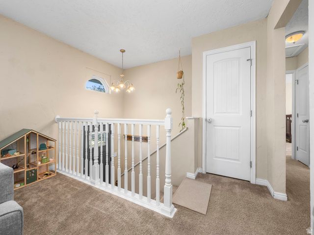 3720 S FRANKLIN RD, Magna, UT 84044