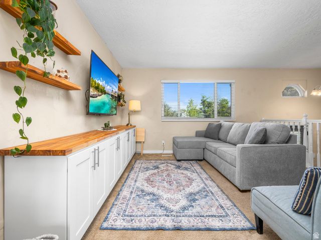 3720 S FRANKLIN RD, Magna, UT 84044