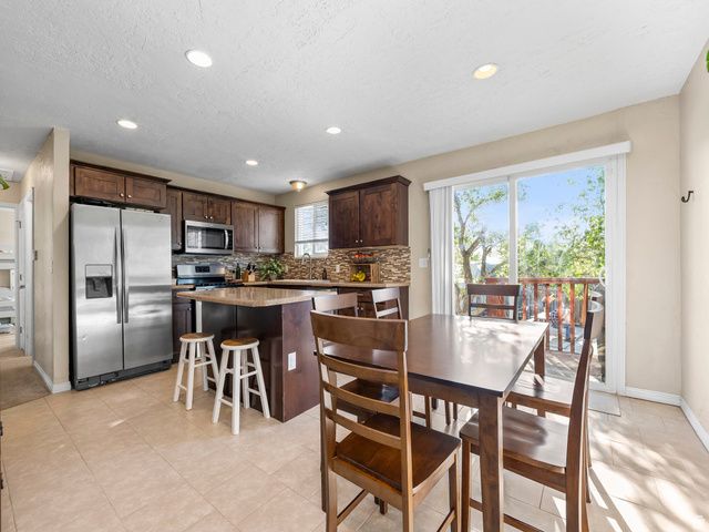3720 S FRANKLIN RD, Magna, UT 84044