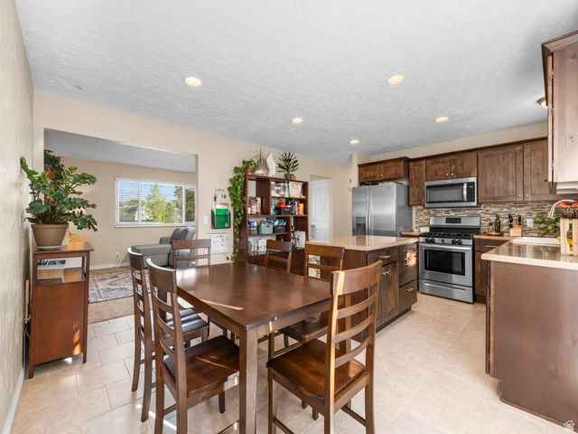 3720 S FRANKLIN RD, Magna, UT 84044