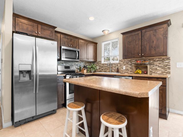 3720 S FRANKLIN RD, Magna, UT 84044