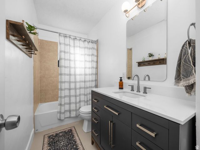 3720 S FRANKLIN RD, Magna, UT 84044