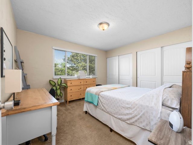 3720 S FRANKLIN RD, Magna, UT 84044