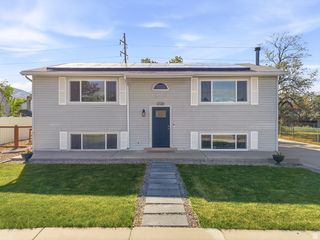 3720 S FRANKLIN RD, Magna, UT 84044