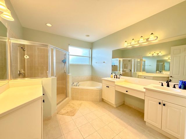 2240 Portsmouth Lane, Port St. Lucie, Port St Lucie, FL 34953