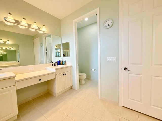 2240 Portsmouth Lane, Port St. Lucie, Port St Lucie, FL 34953