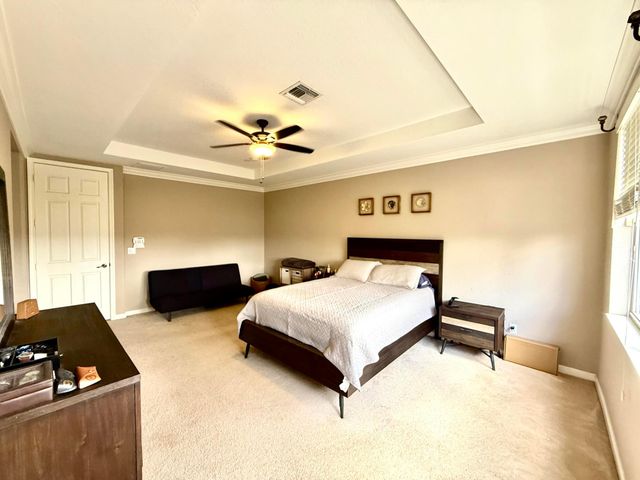 2240 Portsmouth Lane, Port St. Lucie, Port St Lucie, FL 34953