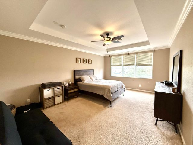 2240 Portsmouth Lane, Port St. Lucie, Port St Lucie, FL 34953