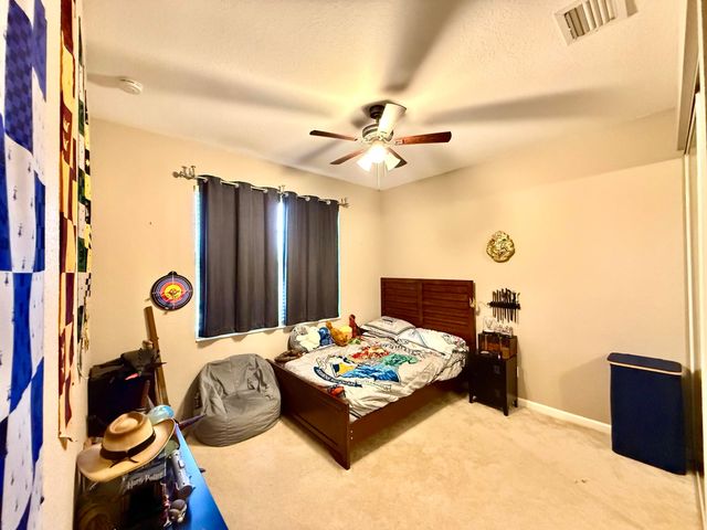 2240 Portsmouth Lane, Port St. Lucie, Port St Lucie, FL 34953