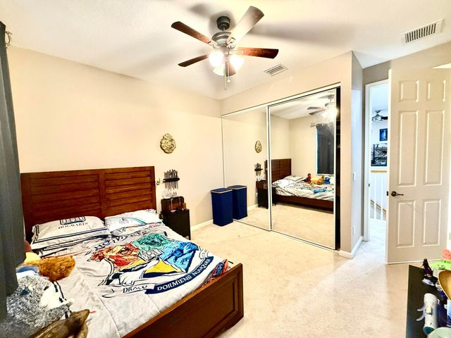 2240 Portsmouth Lane, Port St. Lucie, Port St Lucie, FL 34953