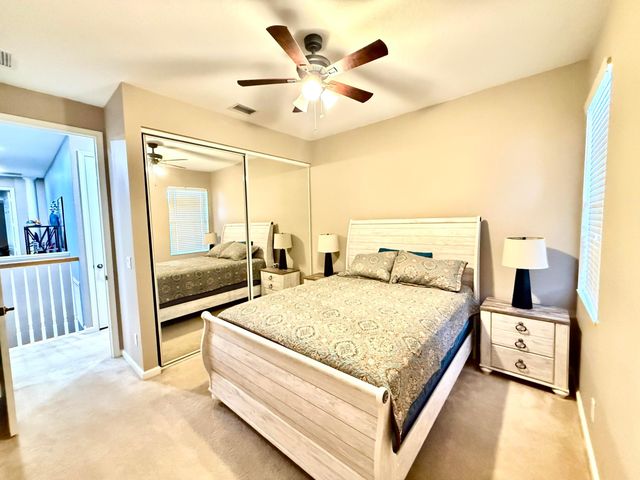 2240 Portsmouth Lane, Port St. Lucie, Port St Lucie, FL 34953