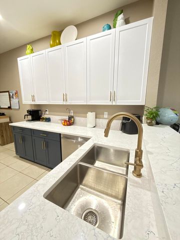 2240 Portsmouth Lane, Port St. Lucie, Port St Lucie, FL 34953