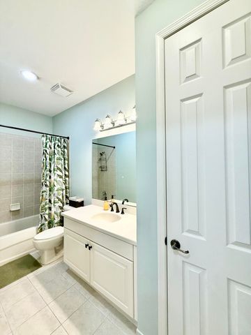 2240 Portsmouth Lane, Port St. Lucie, Port St Lucie, FL 34953