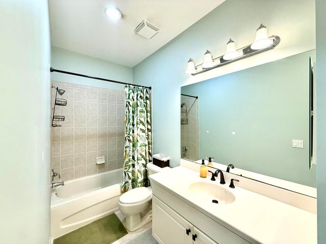 2240 Portsmouth Lane, Port St. Lucie, Port St Lucie, FL 34953