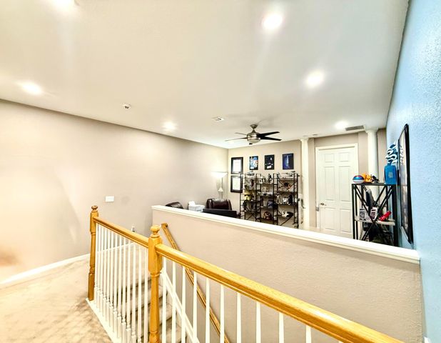 2240 Portsmouth Lane, Port St. Lucie, Port St Lucie, FL 34953