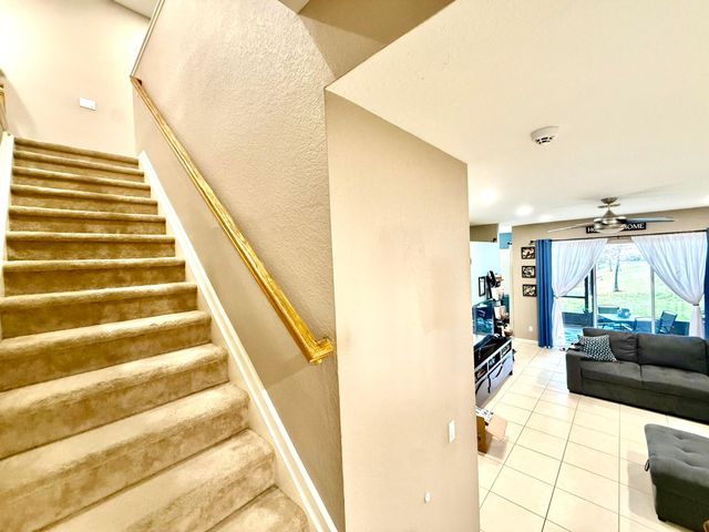 2240 Portsmouth Lane, Port St. Lucie, Port St Lucie, FL 34953