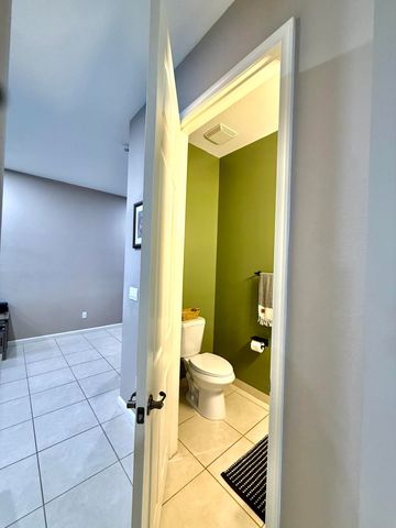 2240 Portsmouth Lane, Port St. Lucie, Port St Lucie, FL 34953