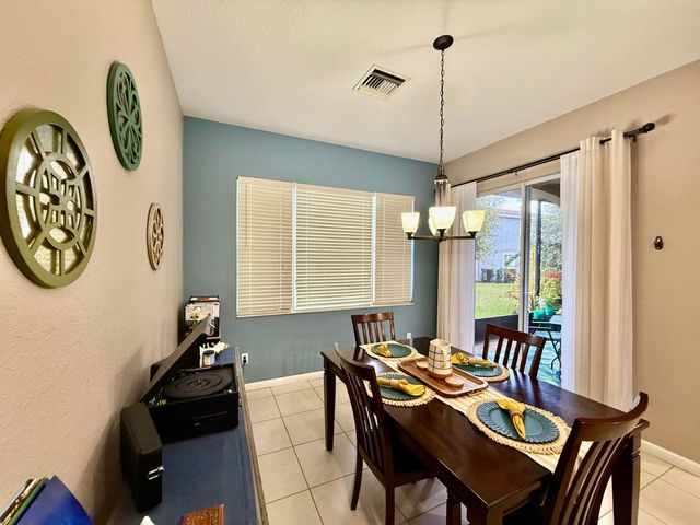 2240 Portsmouth Lane, Port St. Lucie, Port St Lucie, FL 34953