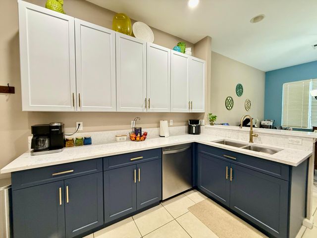 2240 Portsmouth Lane, Port St. Lucie, Port St Lucie, FL 34953