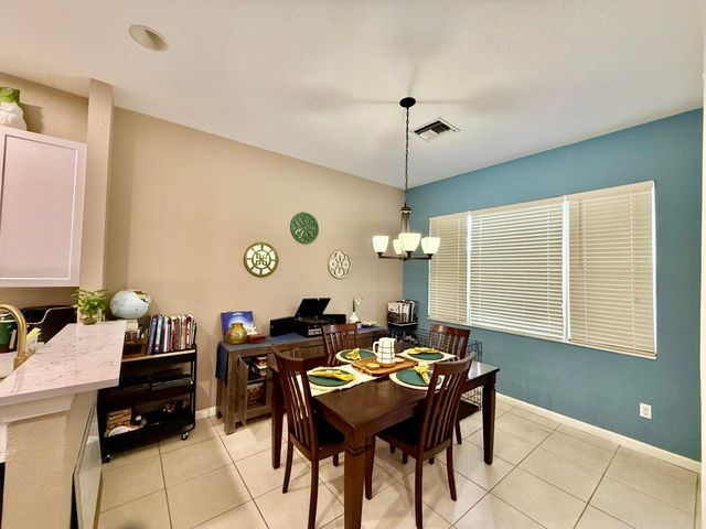 2240 Portsmouth Lane, Port St. Lucie, Port St Lucie, FL 34953