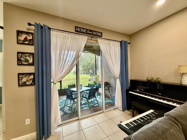 2240 Portsmouth Lane, Port St. Lucie, Port St Lucie, FL 34953