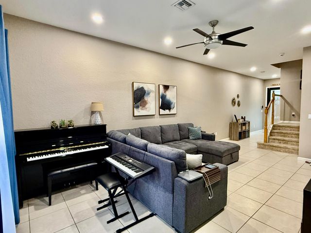 2240 Portsmouth Lane, Port St. Lucie, Port St Lucie, FL 34953