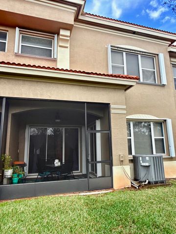 2240 Portsmouth Lane, Port St. Lucie, Port St Lucie, FL 34953