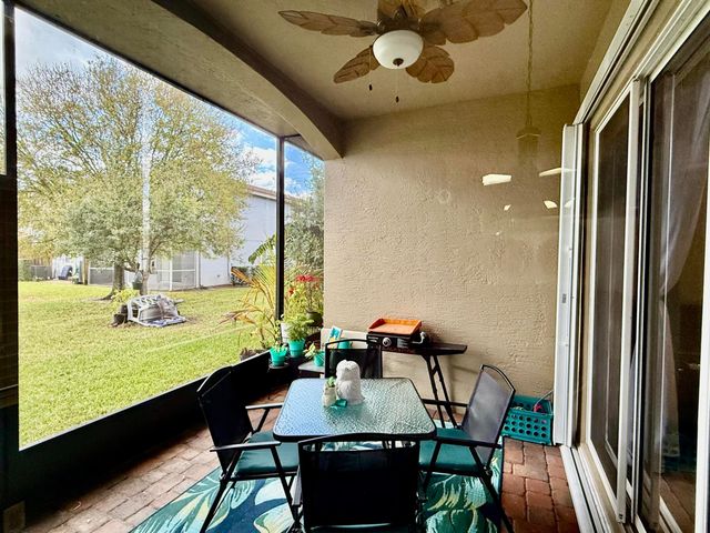 2240 Portsmouth Lane, Port St. Lucie, Port St Lucie, FL 34953